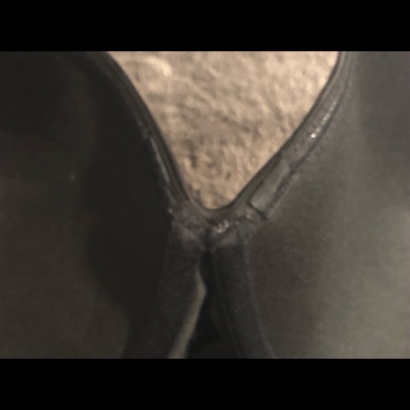 SOLD - Picture 5 of 7